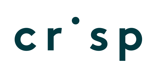 TheGoodRoll_logo_salespoint_600x300px_Color_Crisp