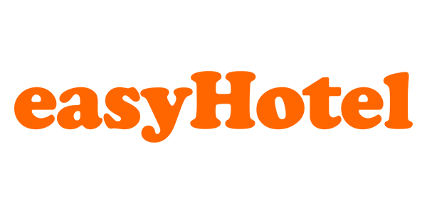 TheGoodRoll_logo_salespoint_600x300px_Color_EasyHotel
