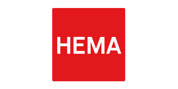 TheGoodRoll_logo_salespoint_600x300px_Color_HEMA