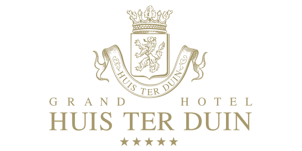 TheGoodRoll_logo_salespoint_600x300px_Color_HuisTerDuin