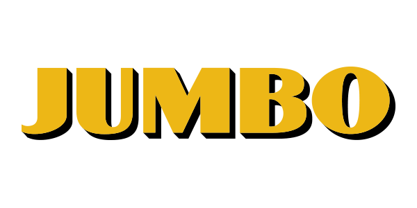 TheGoodRoll_logo_salespoint_600x300px_Color_Jumbo