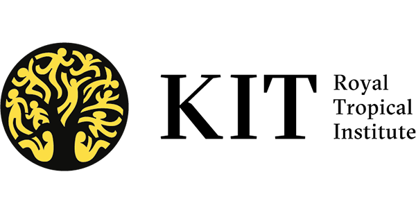 TheGoodRoll_logo_salespoint_600x300px_Color_KIT