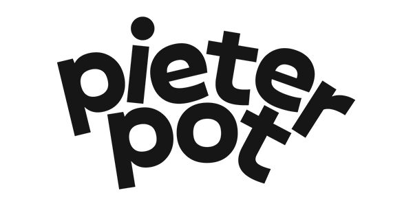 TheGoodRoll_logo_salespoint_600x300px_Color_PieterPot