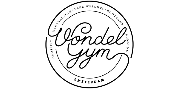 TheGoodRoll_logo_salespoint_600x300px_Color_VondelGym