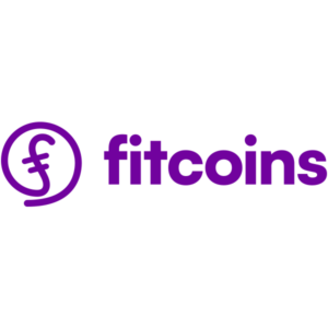 logos_projecten_600x600_Fitcoins