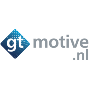 logos_projecten_600x600_GTMotive