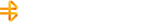 FundingMasters_Logo_light_WIDE_2400x330px