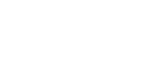 ThGoodRoll_logo_salespoint_600x300px_Amazon