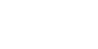 ThGoodRoll_logo_salespoint_600x300px_BolCom