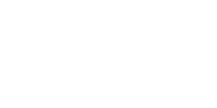 ThGoodRoll_logo_salespoint_600x300px_VondelGym