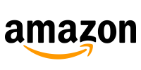 TheGoodRoll_logo_salespoint_600x300px_Color_Amazon